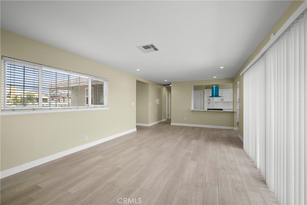 MLS #SR25272465 image #26