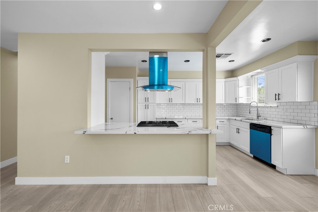 MLS #SR25272465 image #27