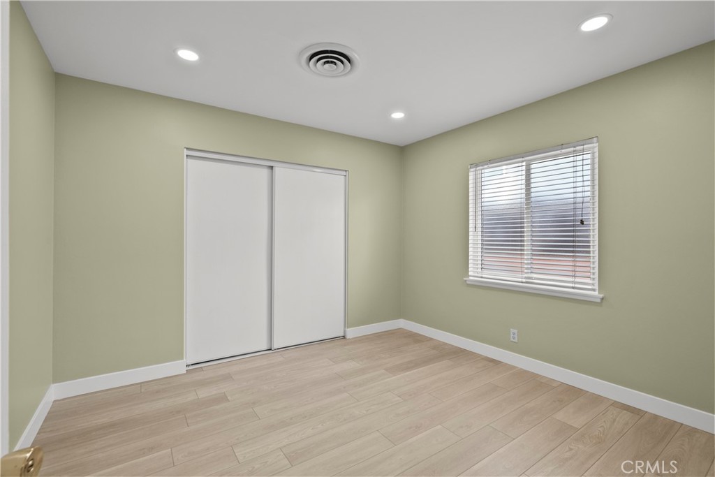 MLS #SR25272465 image #28