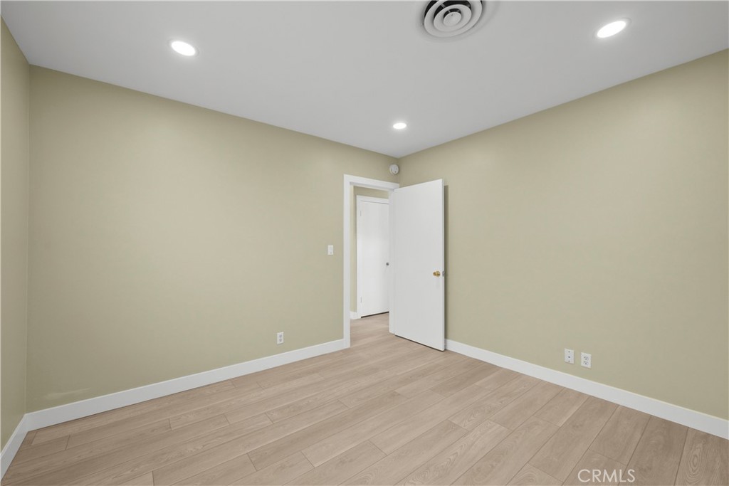 MLS #SR25272465 image #29