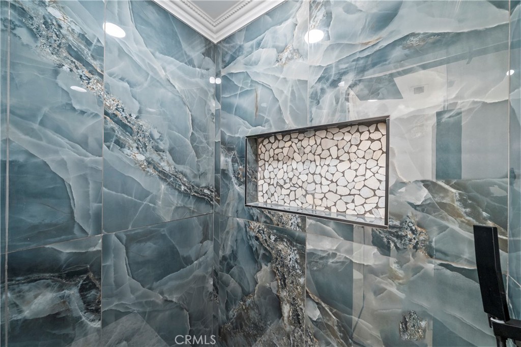 MLS #SR25272465 image #31