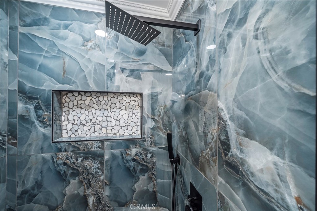 MLS #SR25272465 image #32