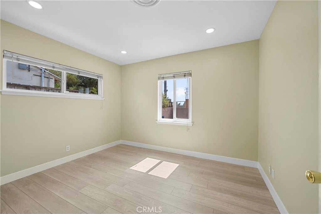 MLS #SR25272465 image #33