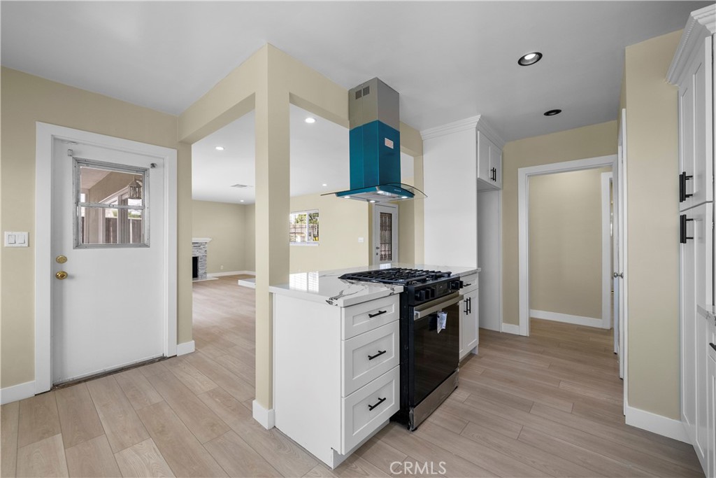 MLS #SR25272465 image #34