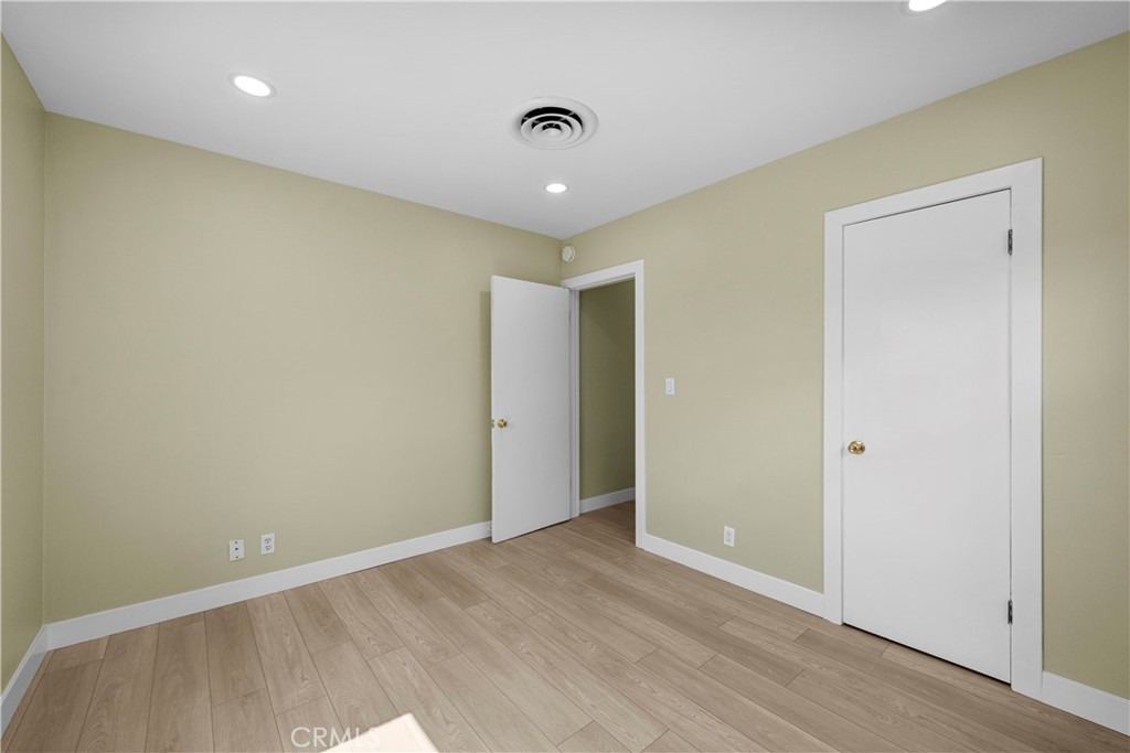 MLS #SR25272465 image #36