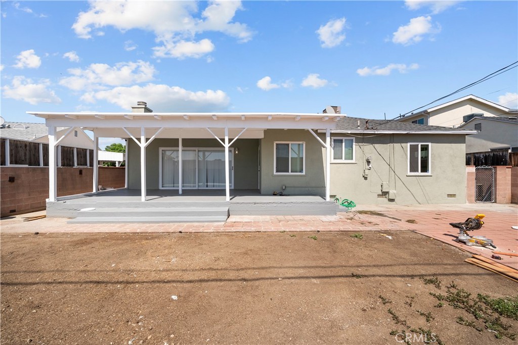 MLS #SR25272465 image #37