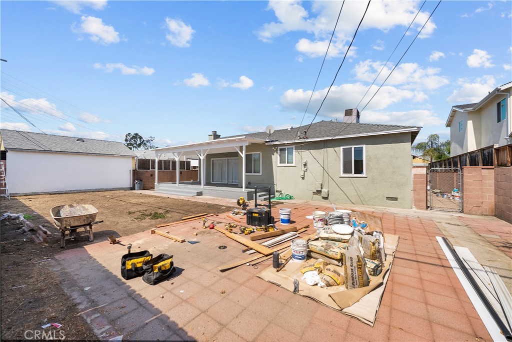 MLS #SR25272465 image #5