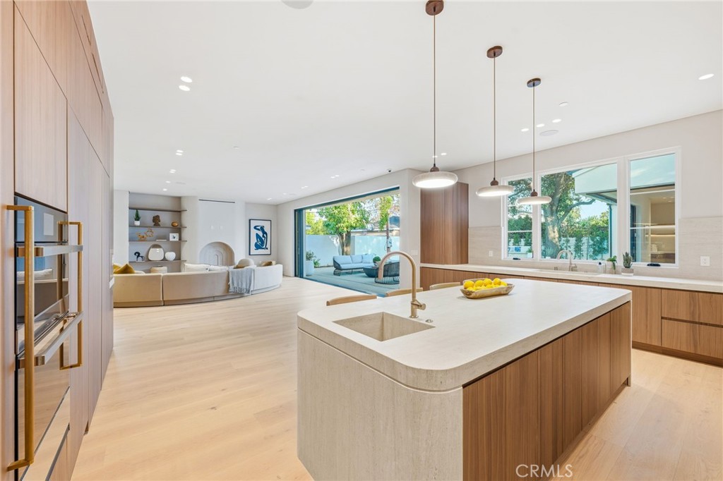 MLS #SR25272480 image #13