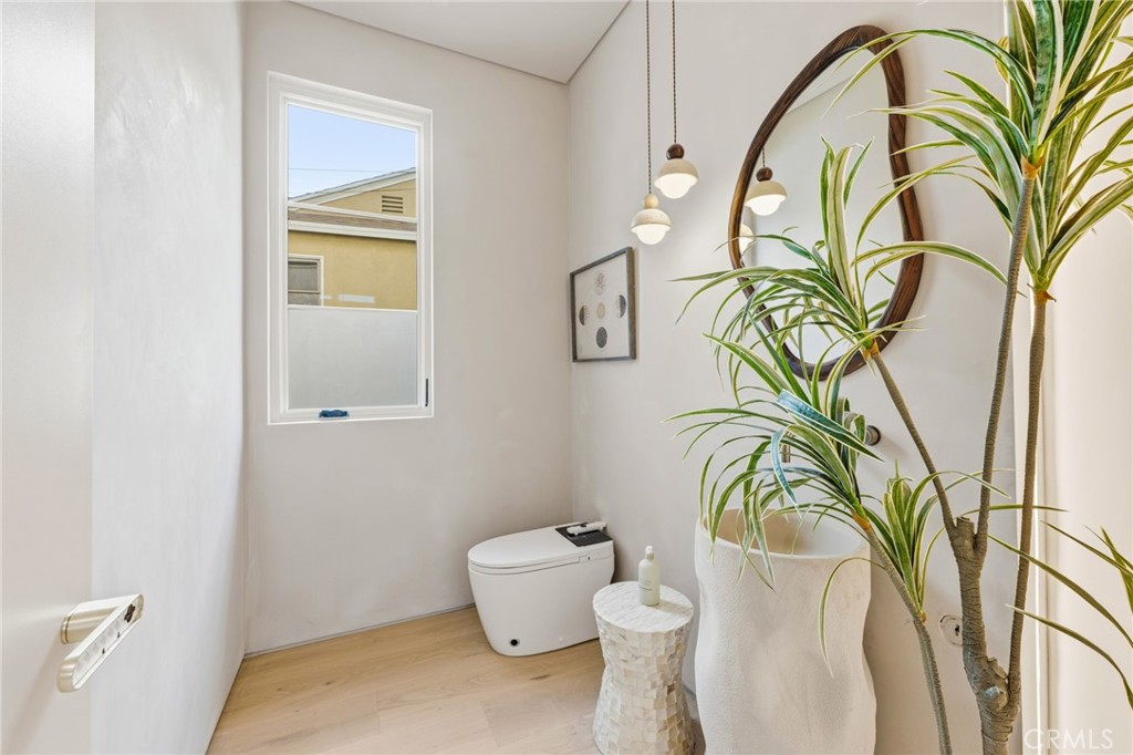 MLS #SR25272480 image #19