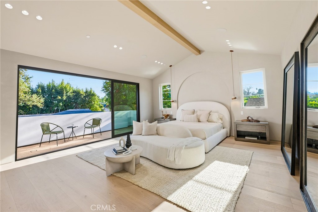 MLS #SR25272480 image #21