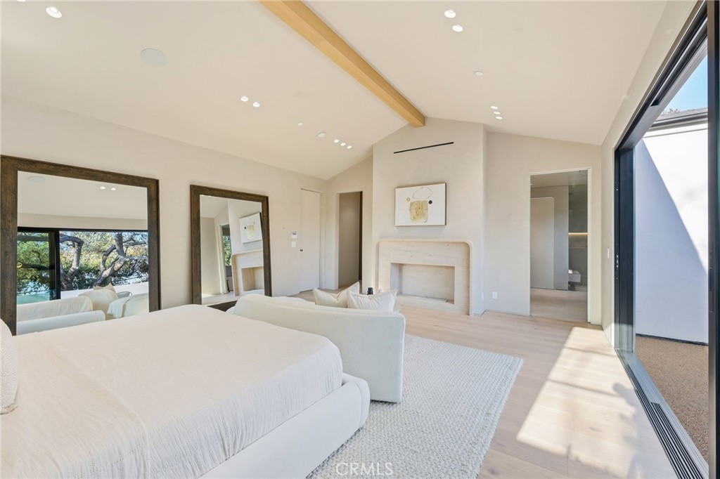 MLS #SR25272480 image #23