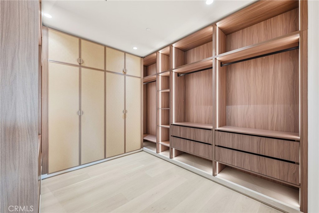 MLS #SR25272480 image #24