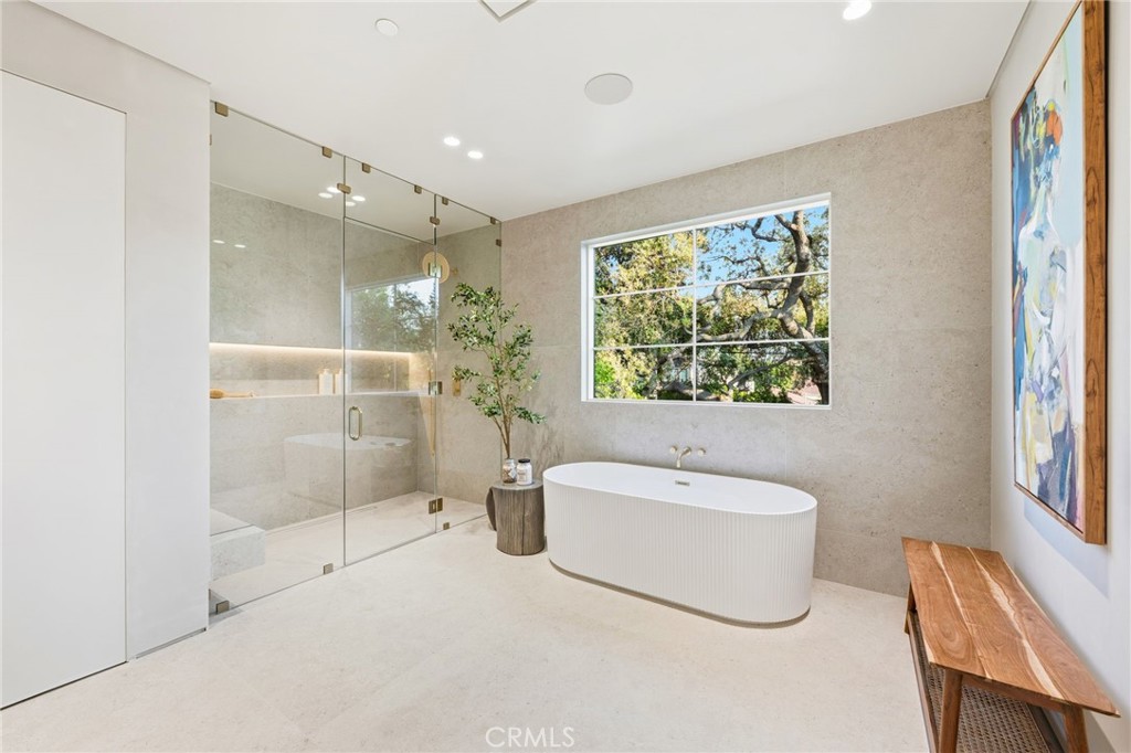 MLS #SR25272480 image #26