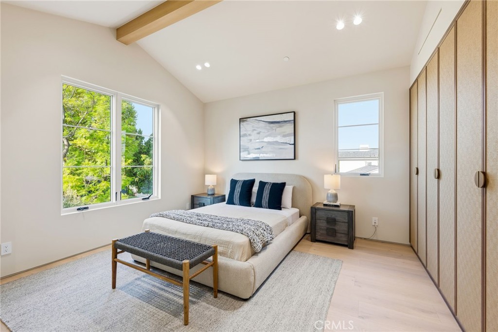 MLS #SR25272480 image #27