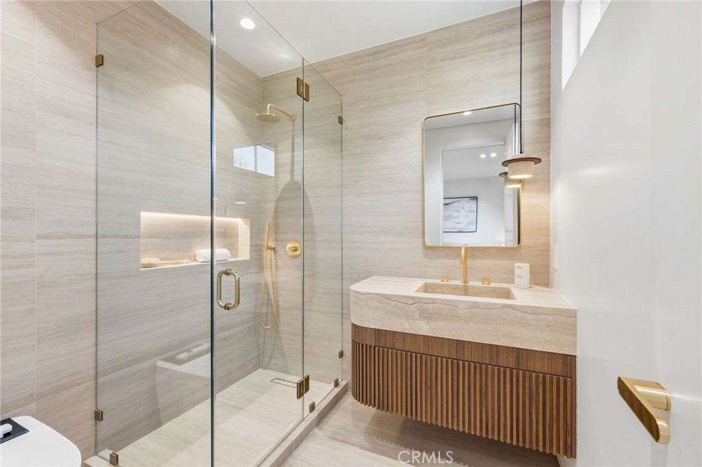 MLS #SR25272480 image #30