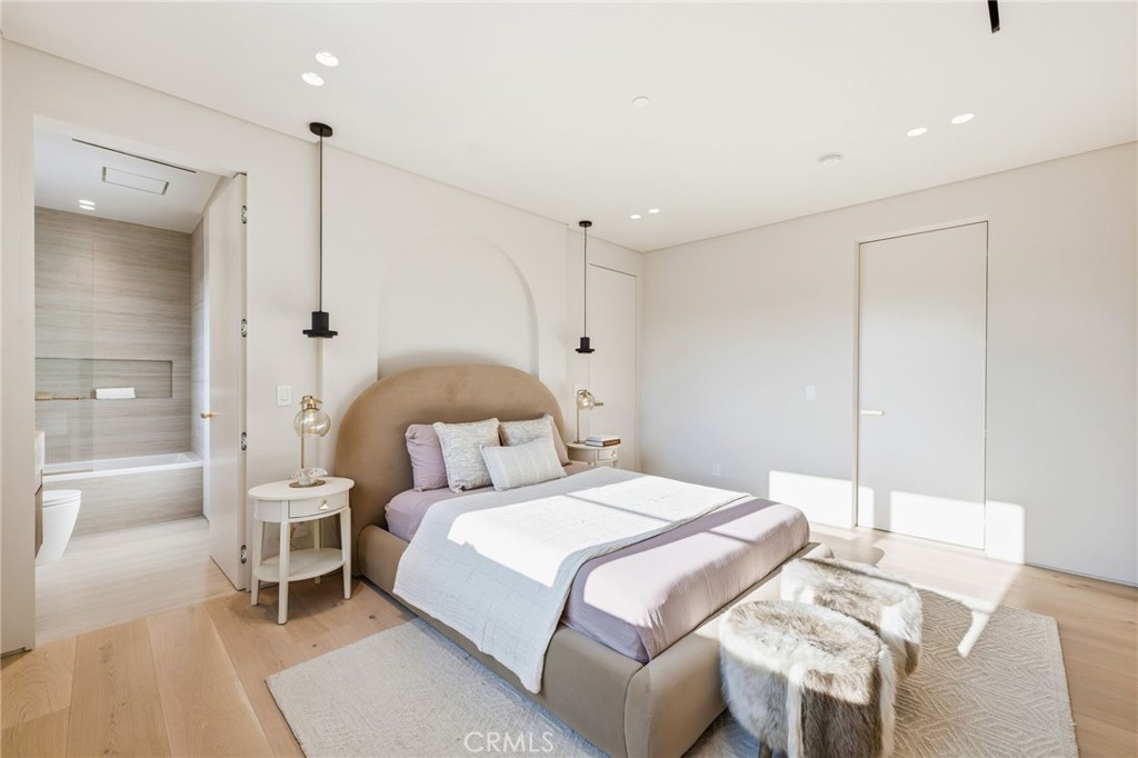 MLS #SR25272480 image #31