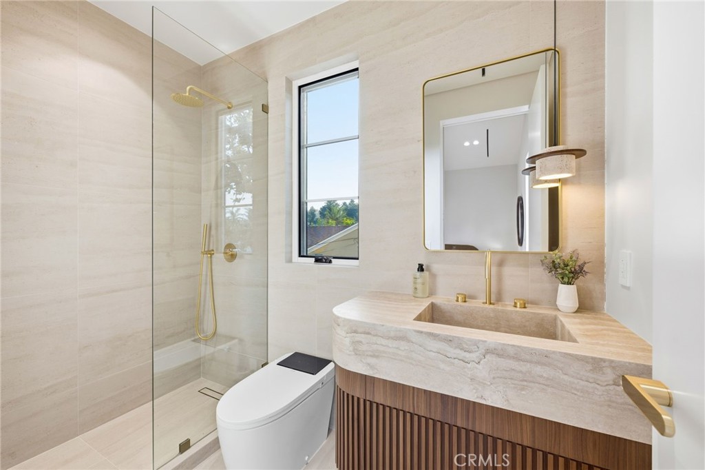 MLS #SR25272480 image #33