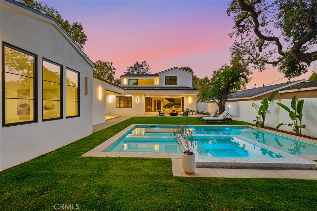 MLS #SR25272480 image #40