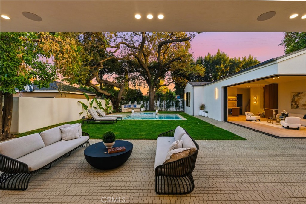 MLS #SR25272480 image #5