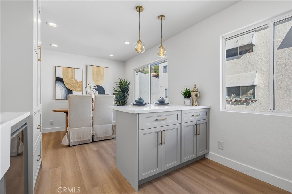 MLS #SR25272484 image #1