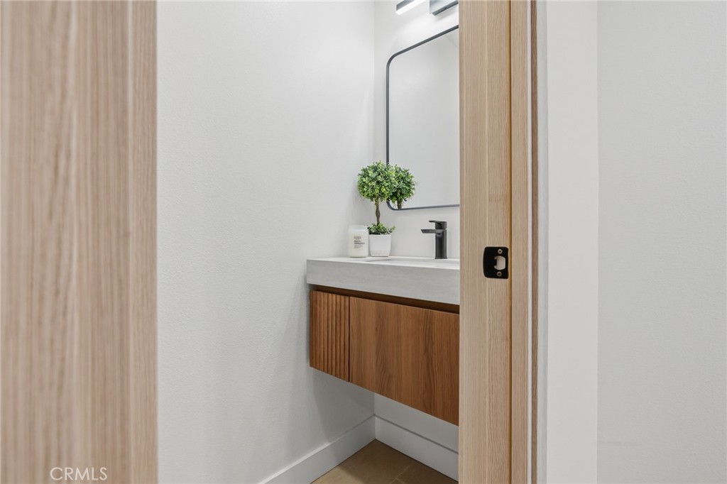 MLS #SR25272484 image #10