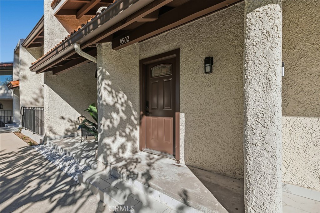 MLS #SR25272484 image #14