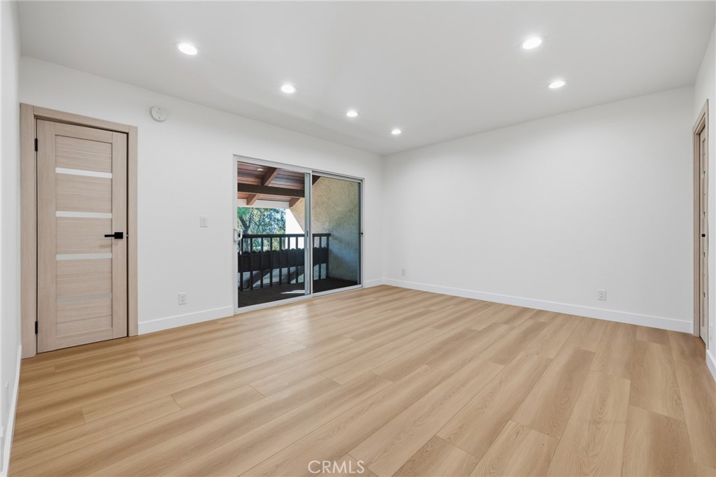 MLS #SR25272484 image #15