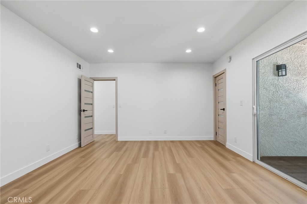 MLS #SR25272484 image #16