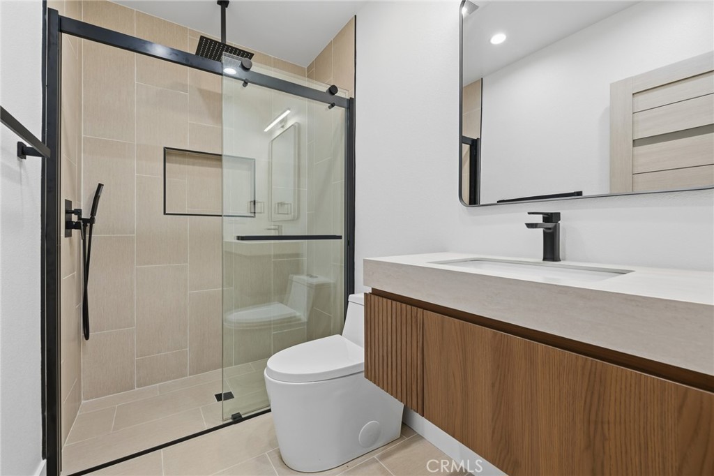 MLS #SR25272484 image #17