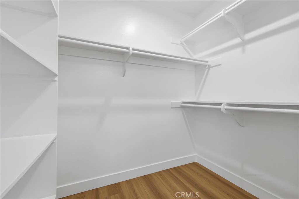 MLS #SR25272484 image #18