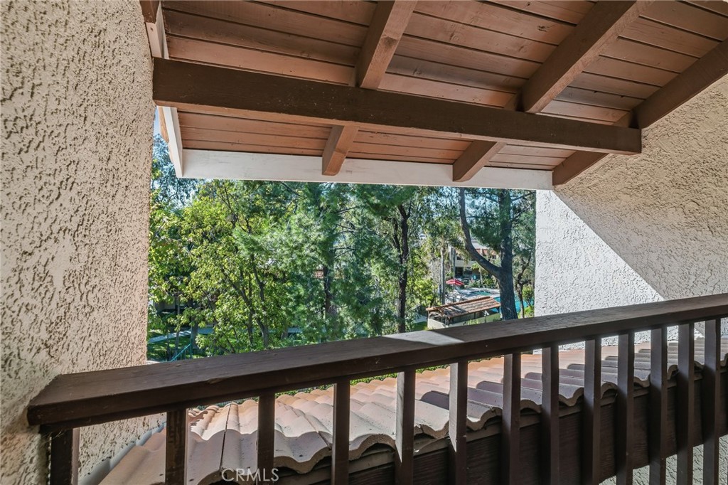 MLS #SR25272484 image #20