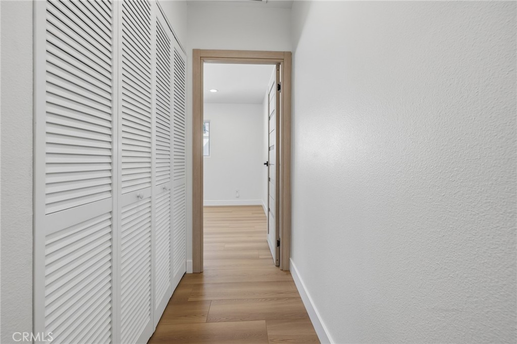 MLS #SR25272484 image #21