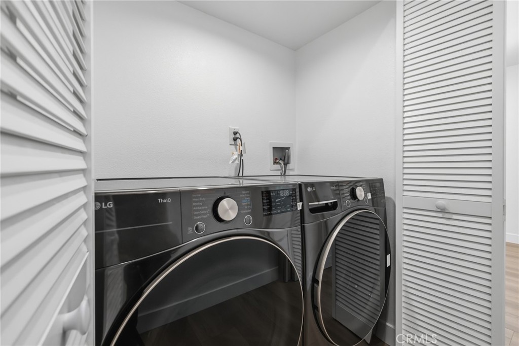 MLS #SR25272484 image #22