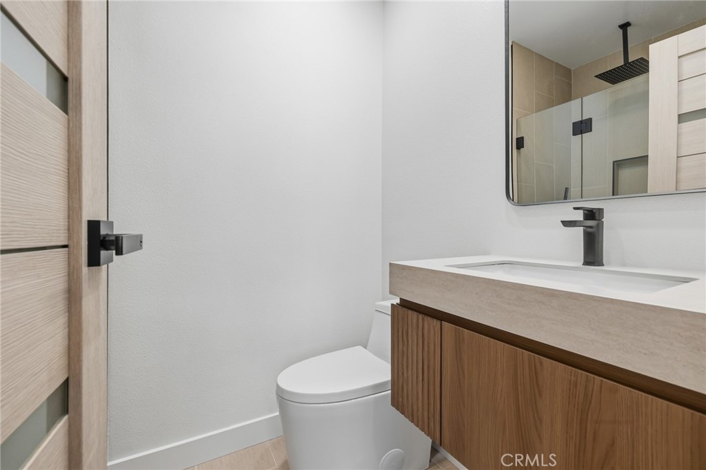 MLS #SR25272484 image #23