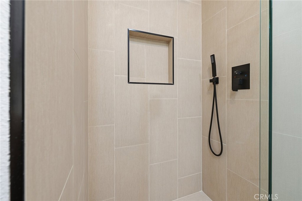 MLS #SR25272484 image #24