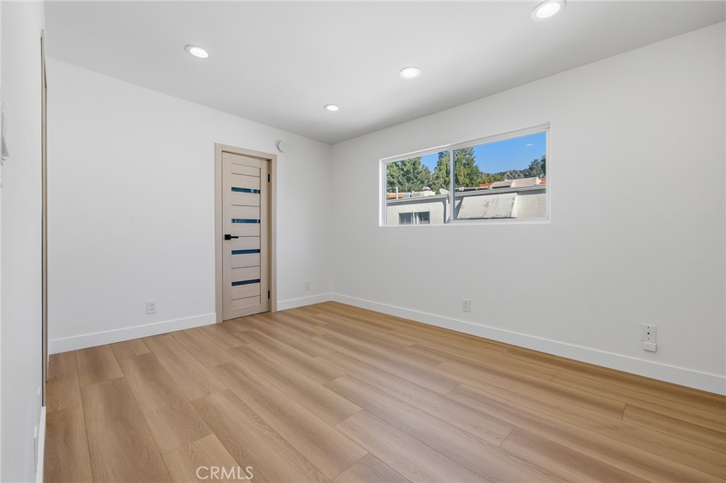 MLS #SR25272484 image #25