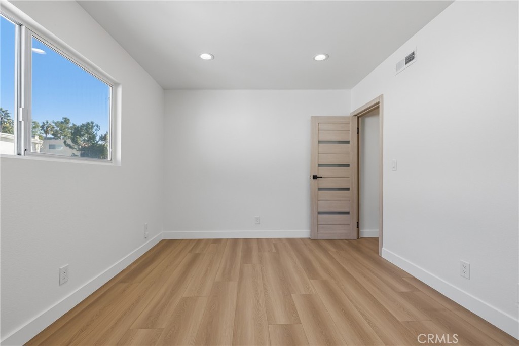 MLS #SR25272484 image #27