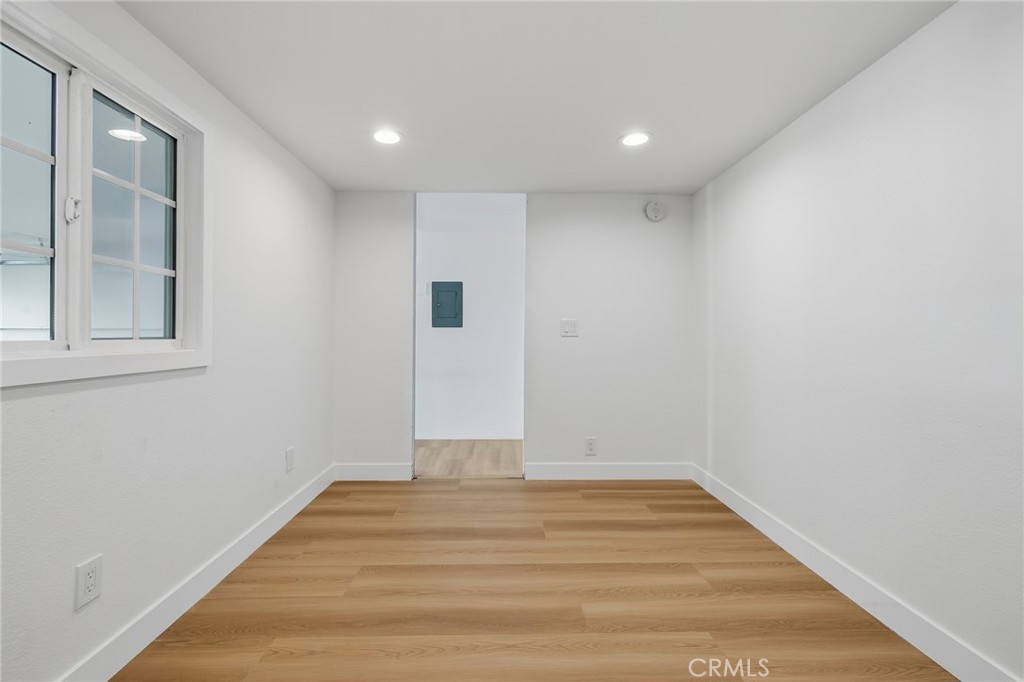 MLS #SR25272484 image #28