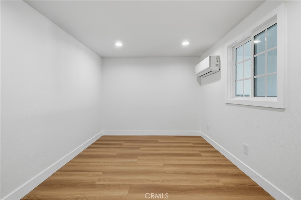 MLS #SR25272484 image #29