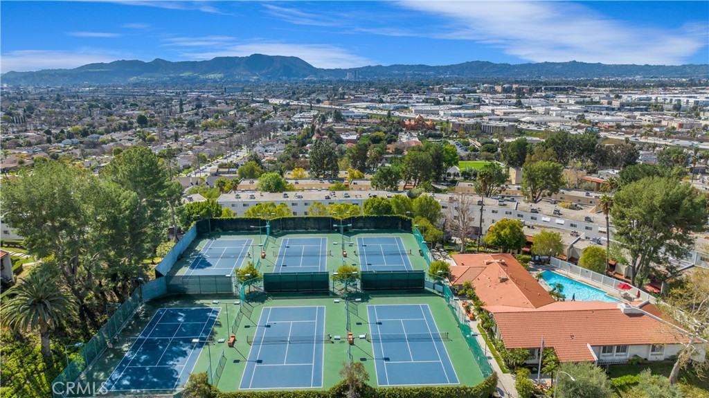 MLS #SR25272484 image #30