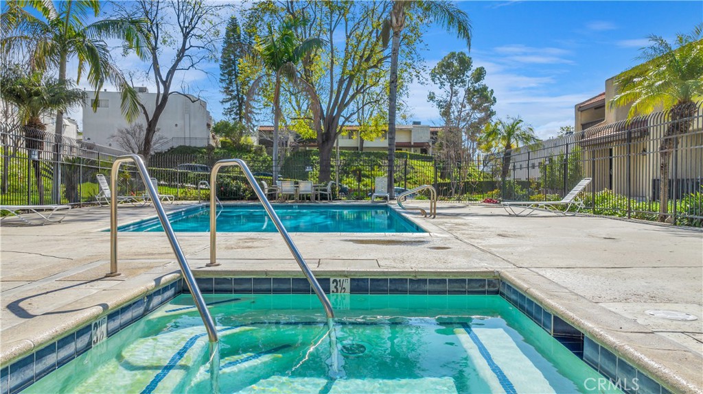 MLS #SR25272484 image #32