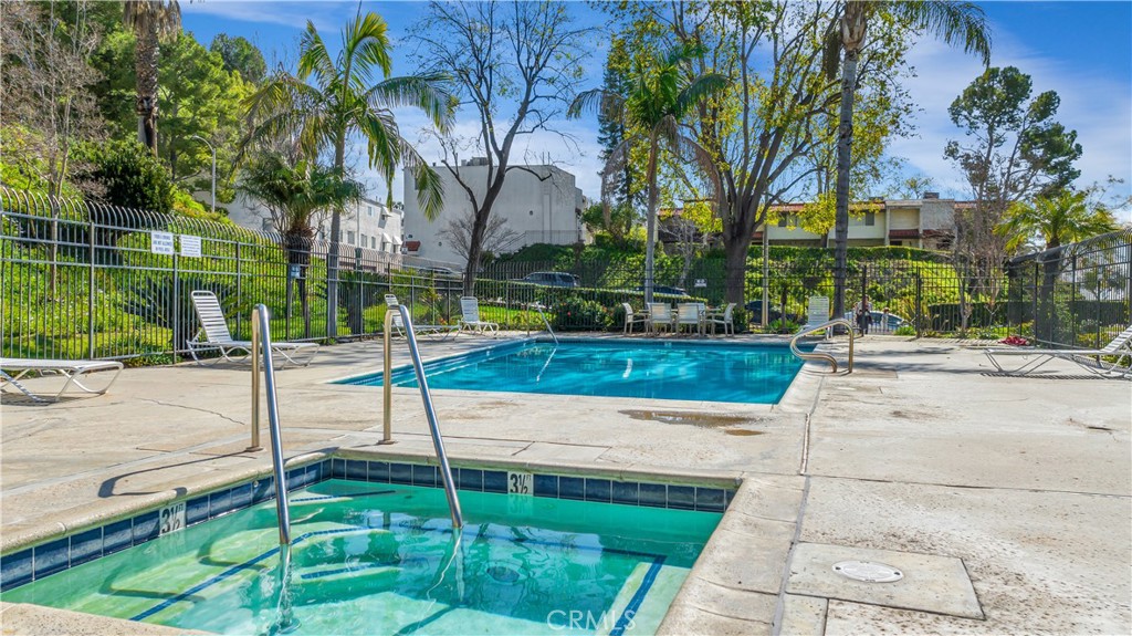 MLS #SR25272484 image #33