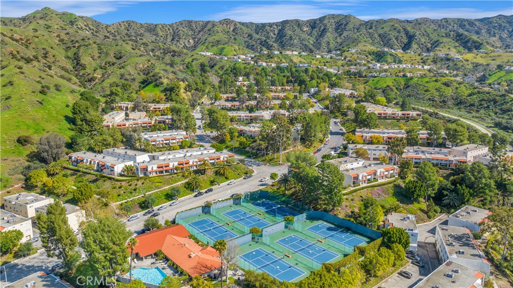 MLS #SR25272484 image #34