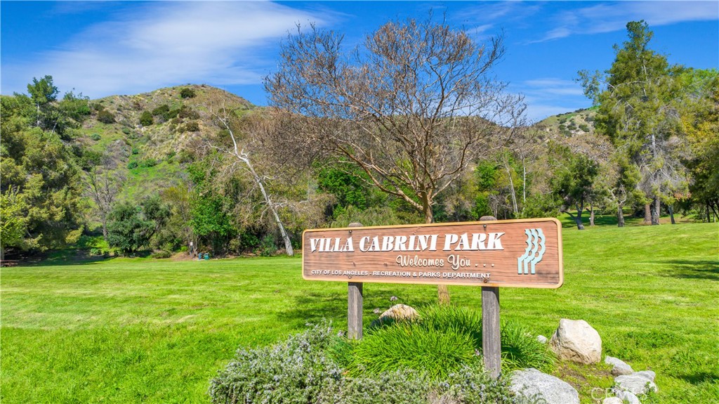 MLS #SR25272484 image #35