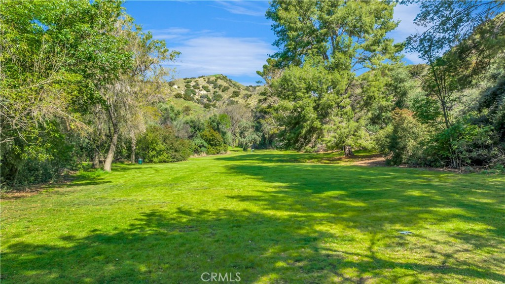 MLS #SR25272484 image #36