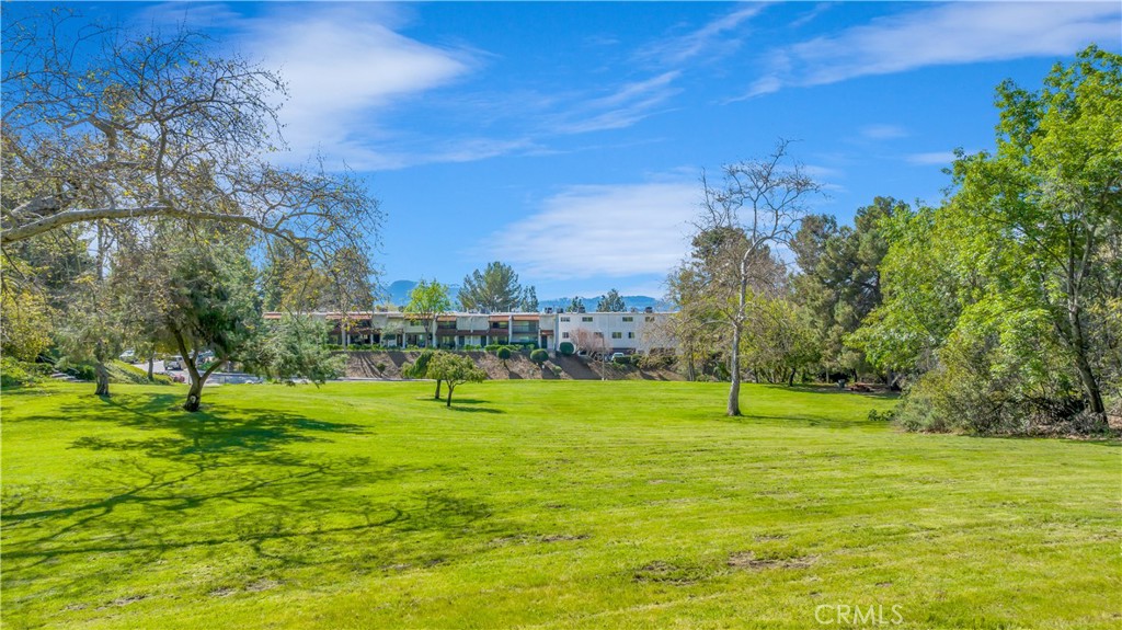 MLS #SR25272484 image #37