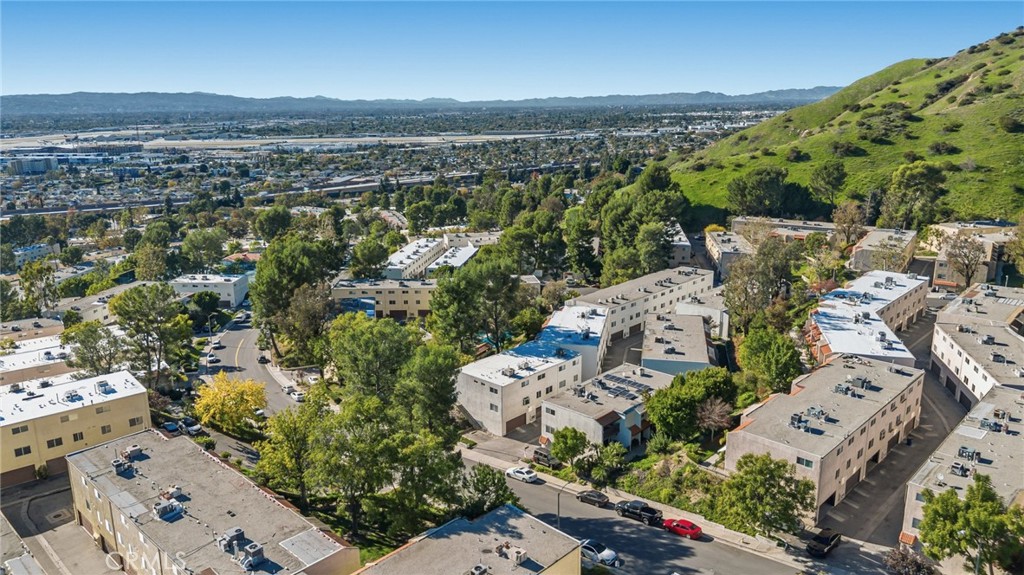 MLS #SR25272484 image #39