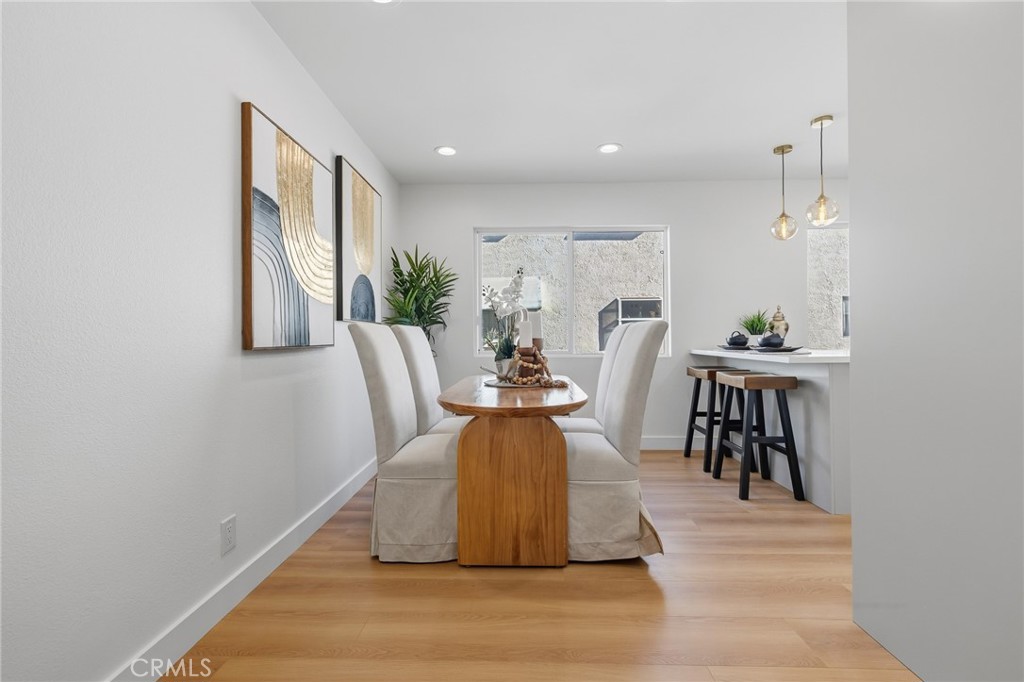 MLS #SR25272484 image #4