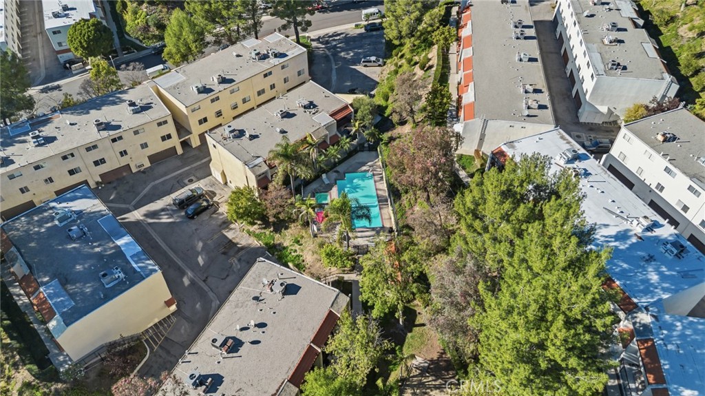 MLS #SR25272484 image #40