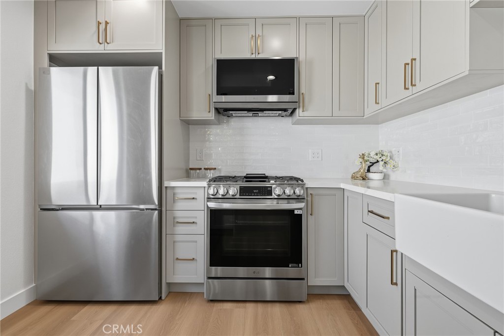 MLS #SR25272484 image #6